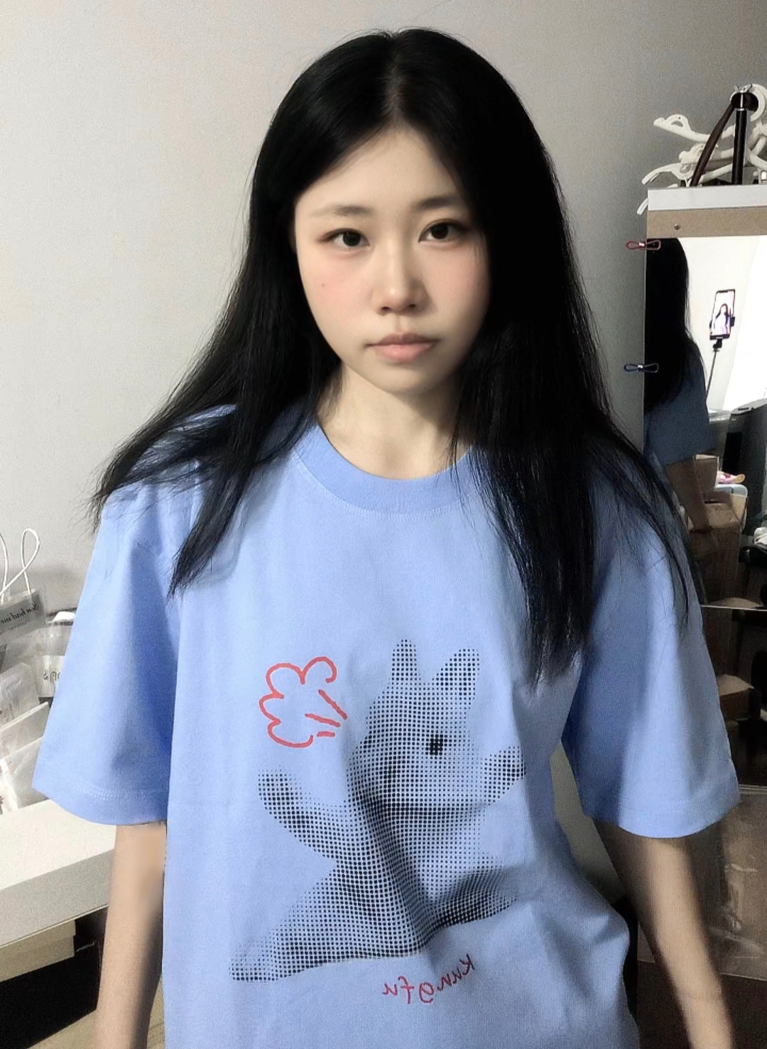 头像清晰版
